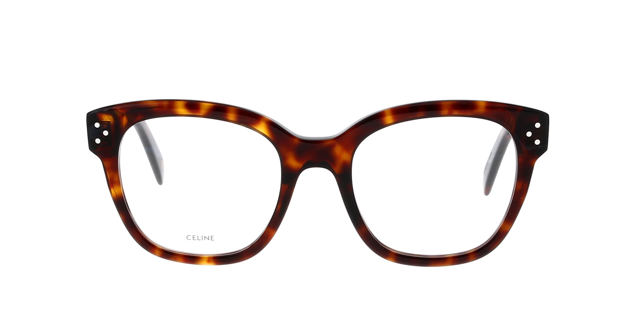 CELINE Bold 3 Dots CL50086I - Image 14
