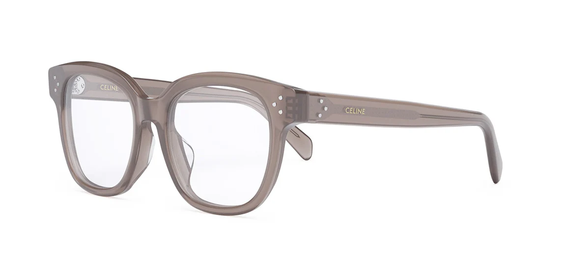 CELINE Bold 3 Dots CL50086I - Image 16