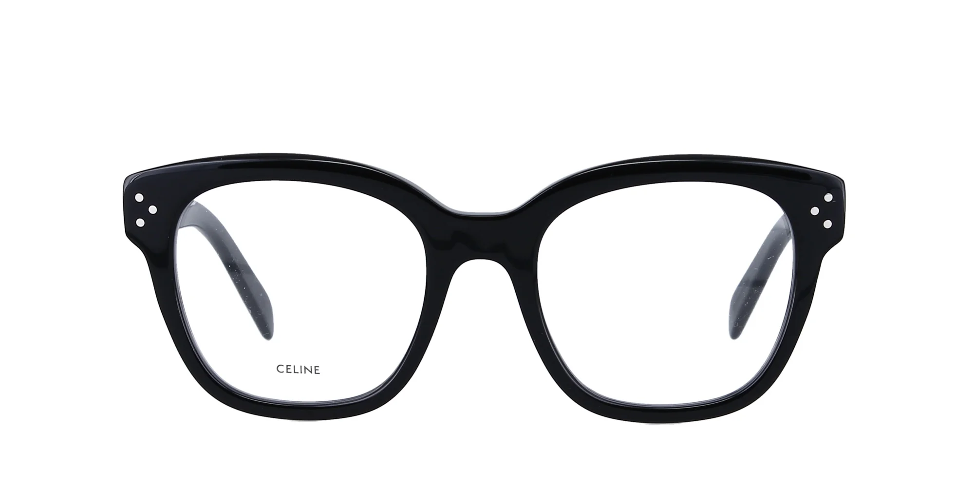CELINE Bold 3 Dots CL50086I - Image 8