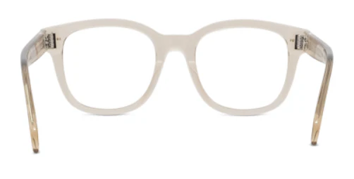 CELINE Bold 3 Dots CL50098I - Image 11