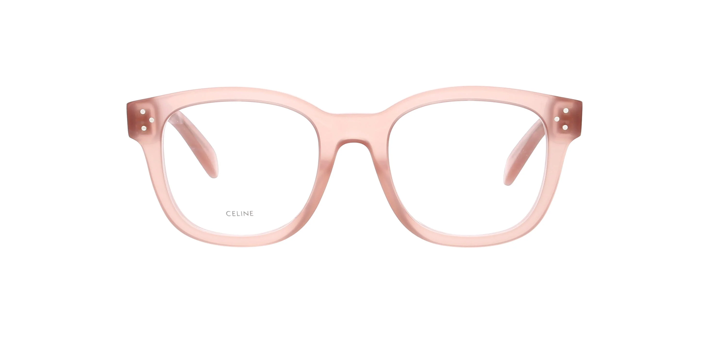 CELINE Bold 3 Dots CL50098I - Image 13