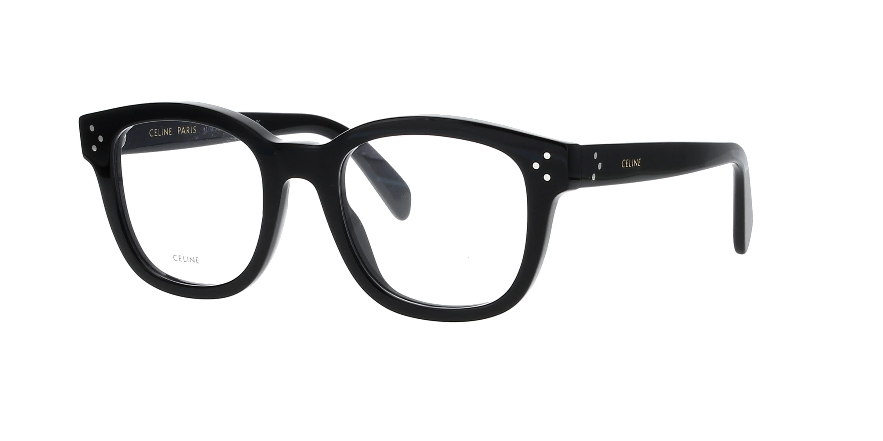 CELINE Bold 3 Dots CL50098I - Image 16