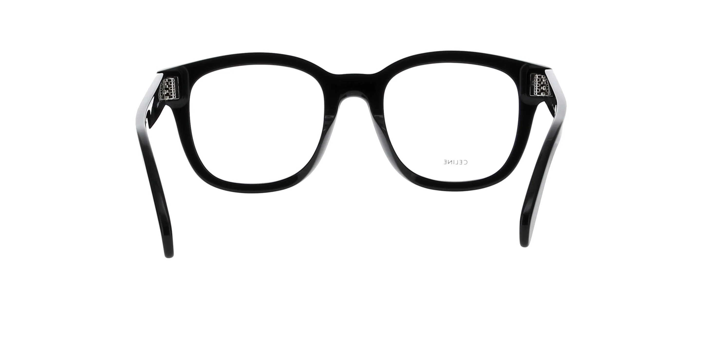 CELINE Bold 3 Dots CL50098I - Image 19