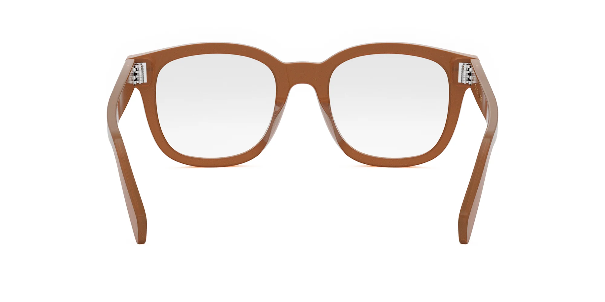 CELINE Bold 3 Dots CL50098I - Image 20
