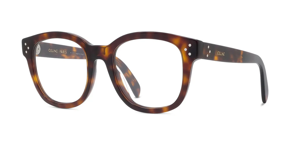 CELINE Bold 3 Dots CL50098I - Image 4