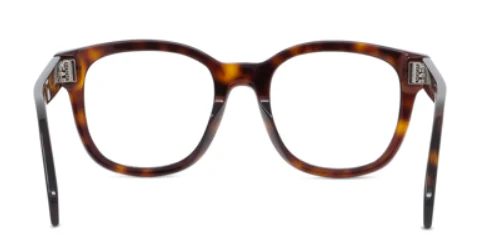 CELINE Bold 3 Dots CL50098I - Image 7
