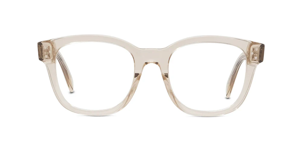 CELINE Bold 3 Dots CL50098I - Image 9