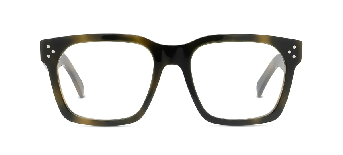 CELINE Bold 3 Dots CL50103I - Image 10