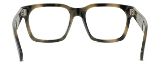 CELINE Bold 3 Dots CL50103I - Image 12