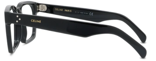 CELINE Bold 3 Dots CL50103I - Image 3