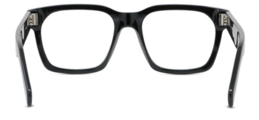 CELINE Bold 3 Dots CL50103I - Image 4