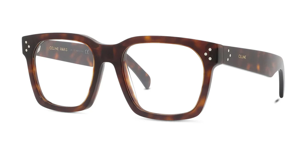 CELINE Bold 3 Dots CL50103I - Image 5