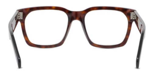 CELINE Bold 3 Dots CL50103I - Image 8