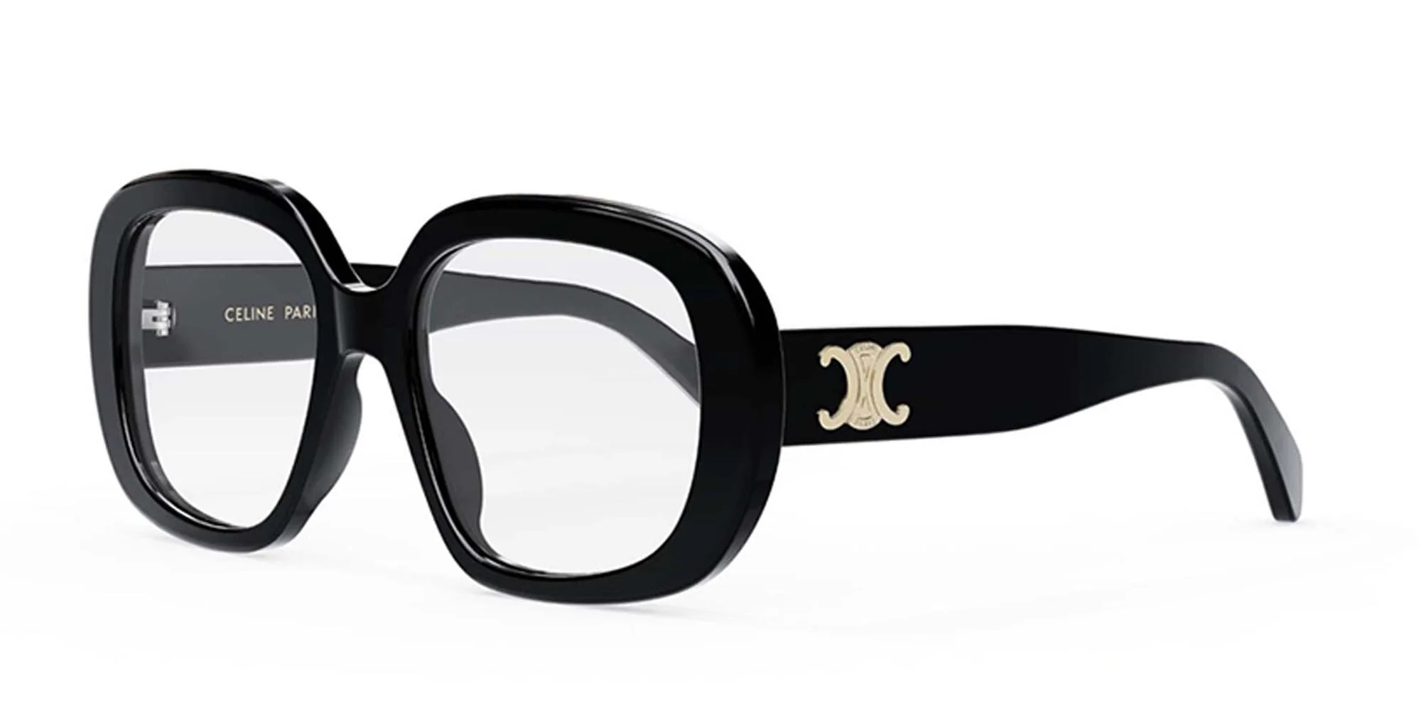 CELINE Triomphe CL50106I