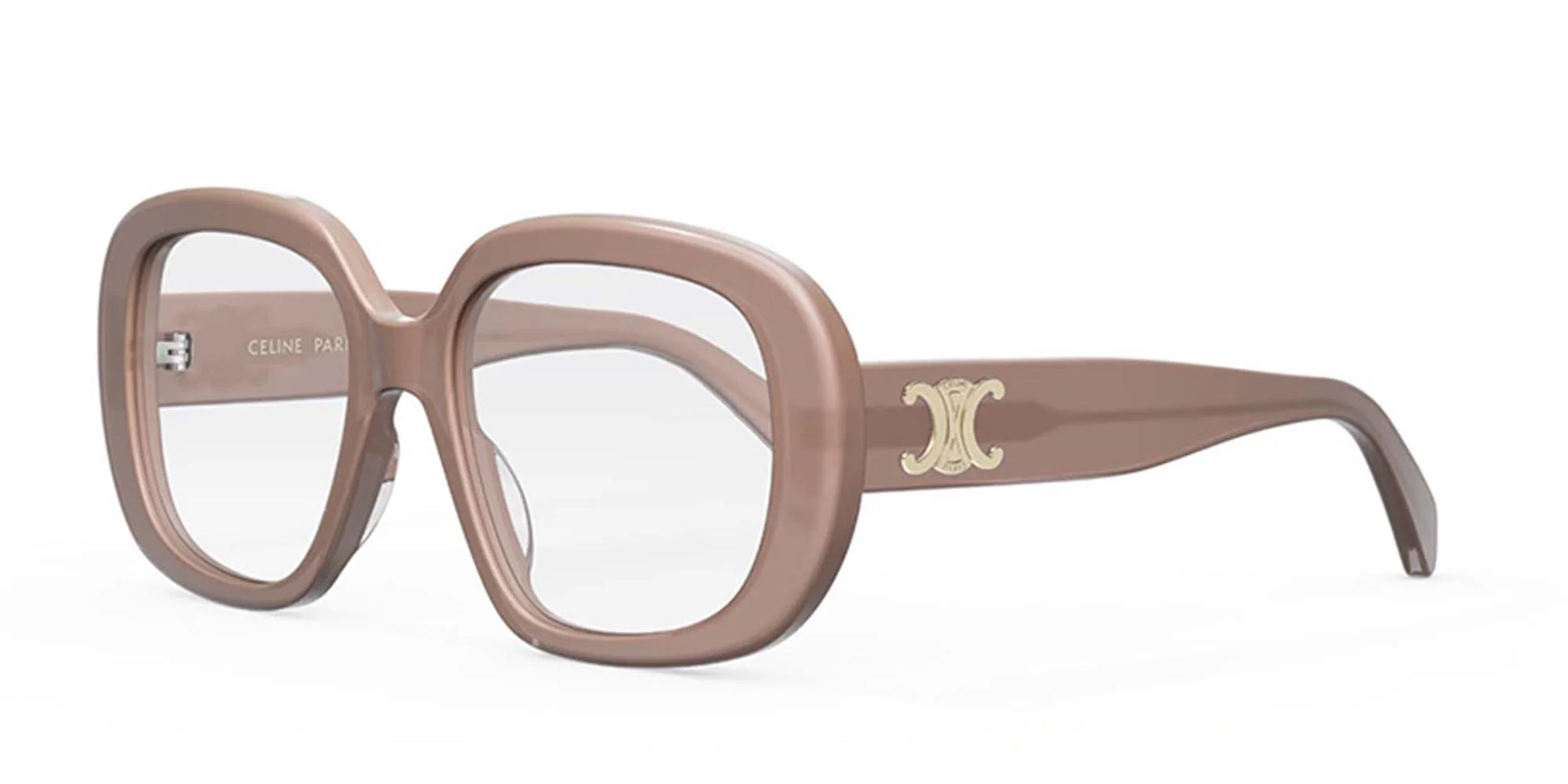CELINE Triomphe CL50106I - Image 3