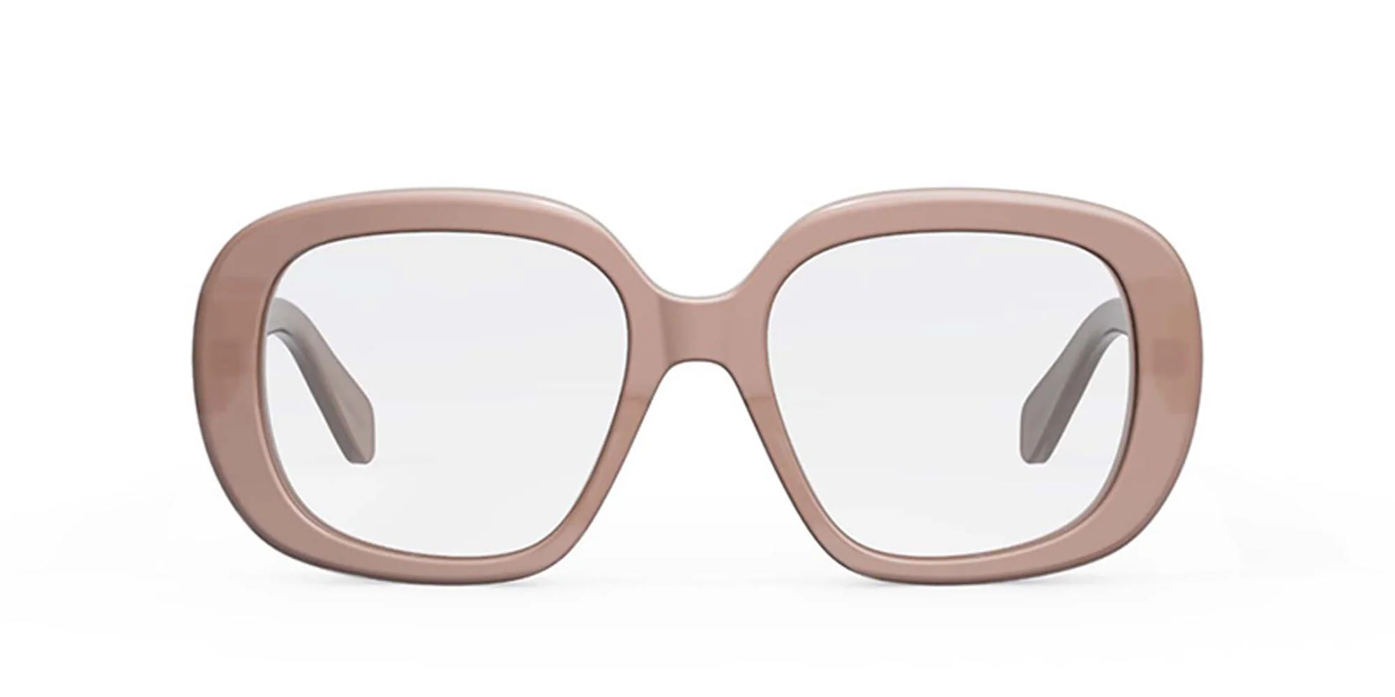 CELINE Triomphe CL50106I - Image 4