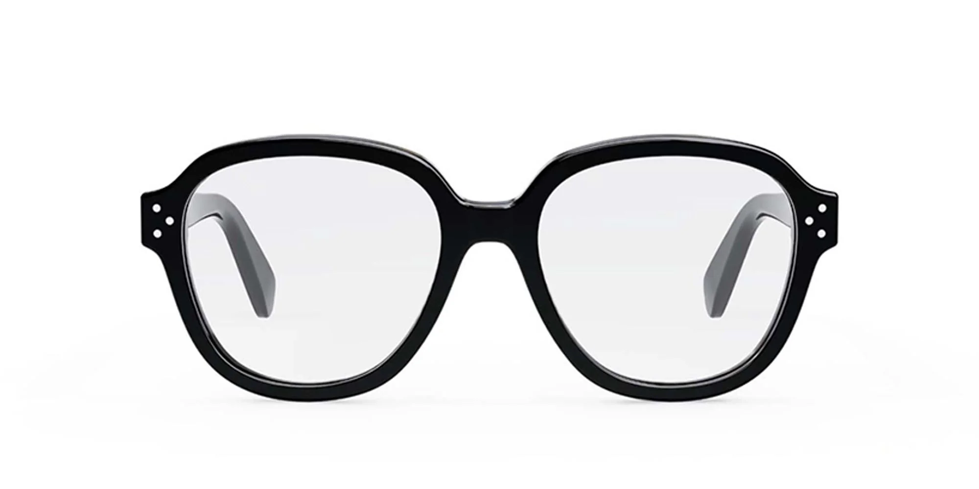 CELINE Bold 3 Dots CL50107I - Image 2