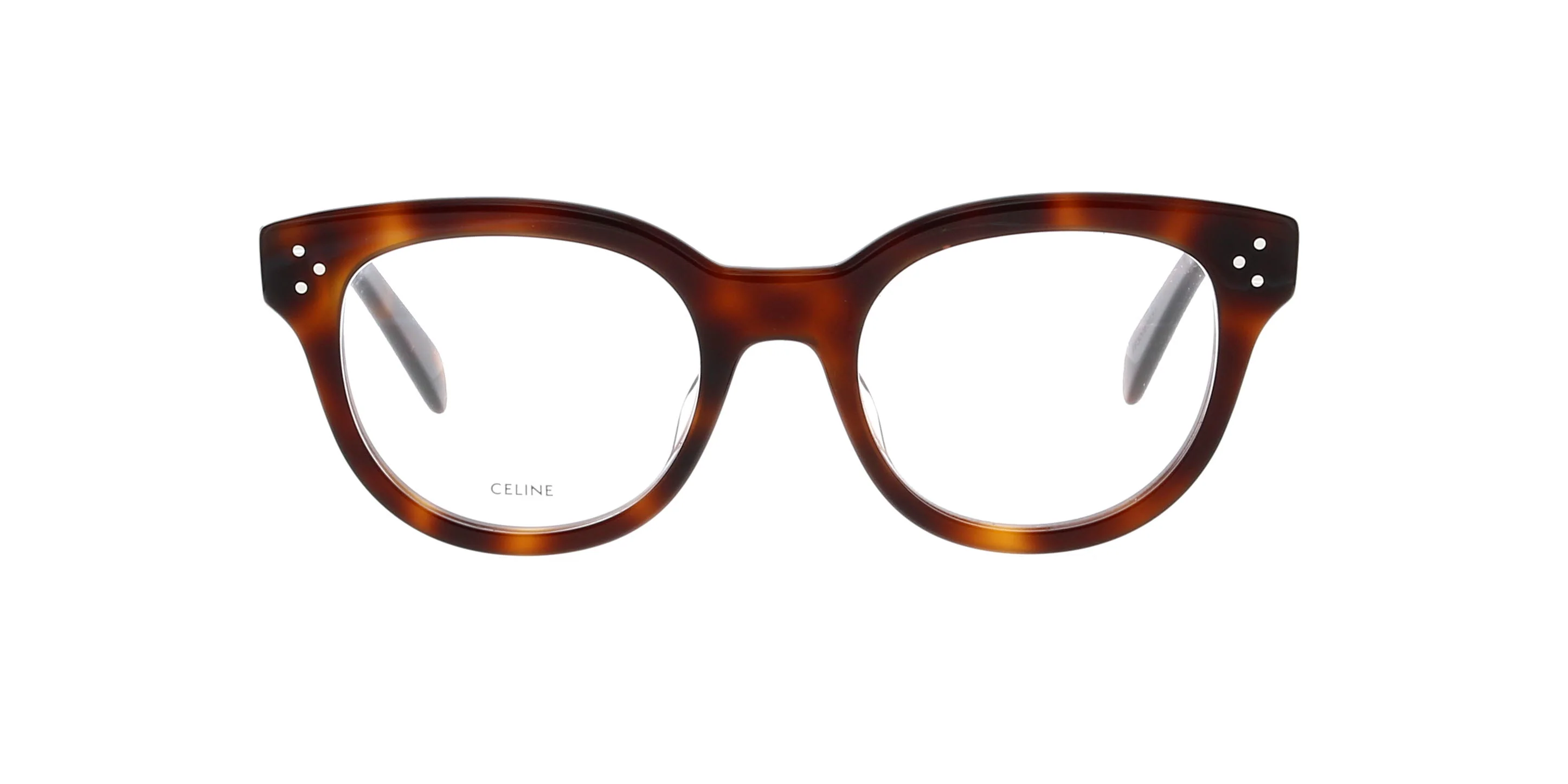 CELINE Bold 3 Dots CL50109I - Image 5