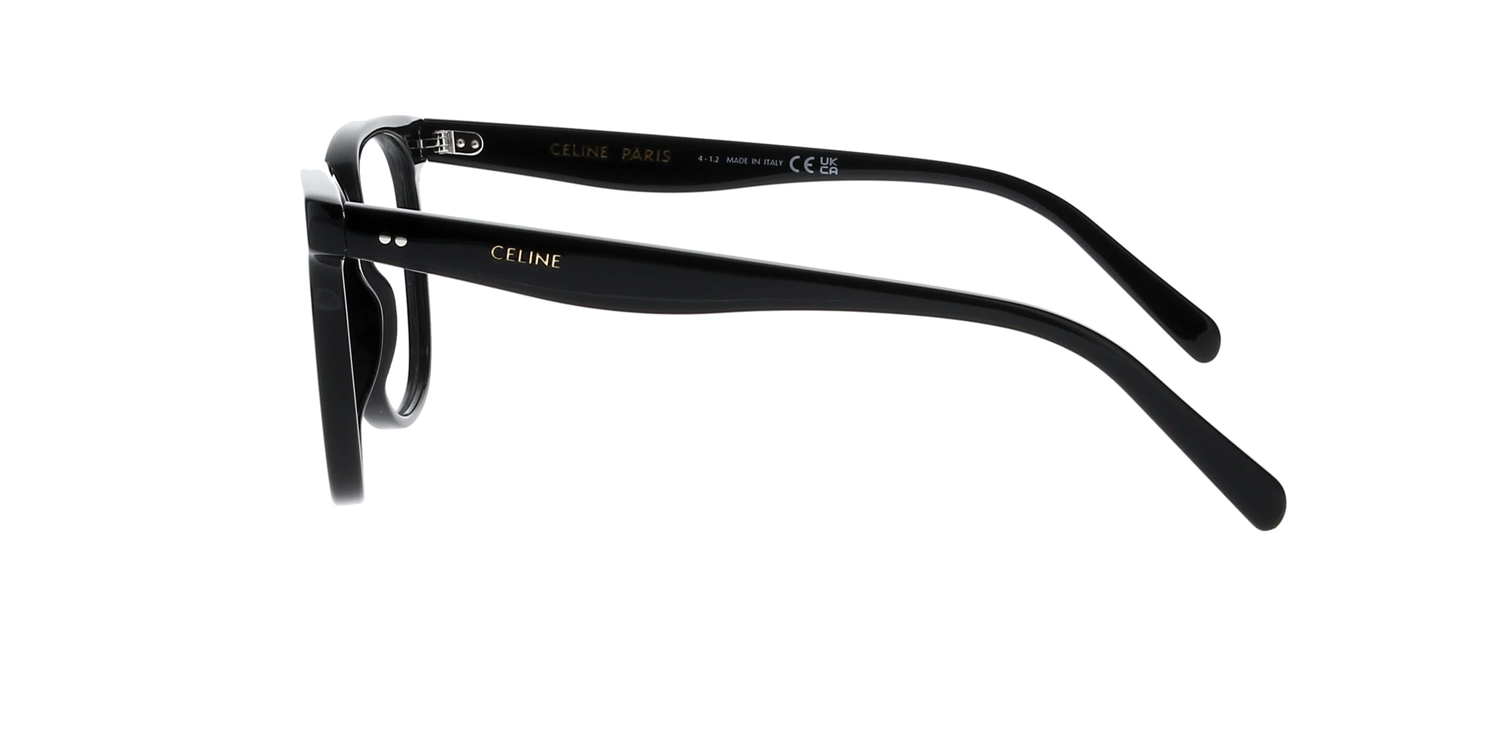 CELINE CL5010IN - Image 15