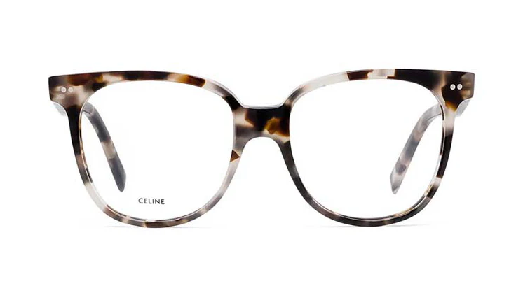 CELINE CL5010IN - Image 2