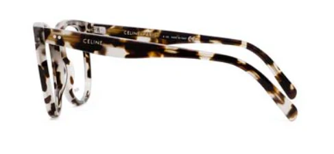 CELINE CL5010IN - Image 3