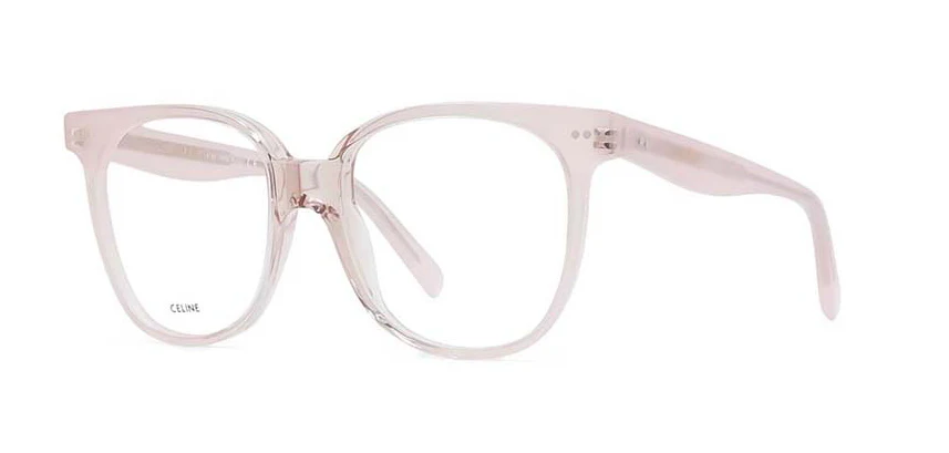 CELINE CL5010IN - Image 5