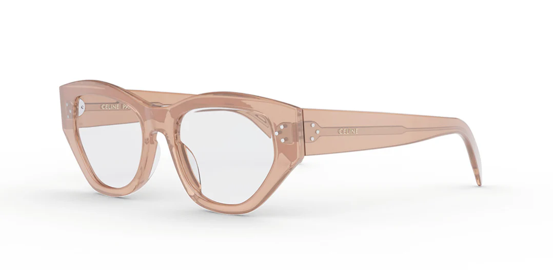 CELINE Bold 3 Dots HD CL50111I - Image 3
