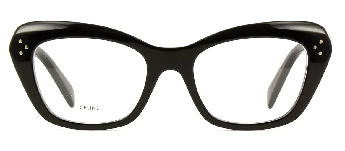 CELINE Bold 3 Dots CL50112I - Image 2