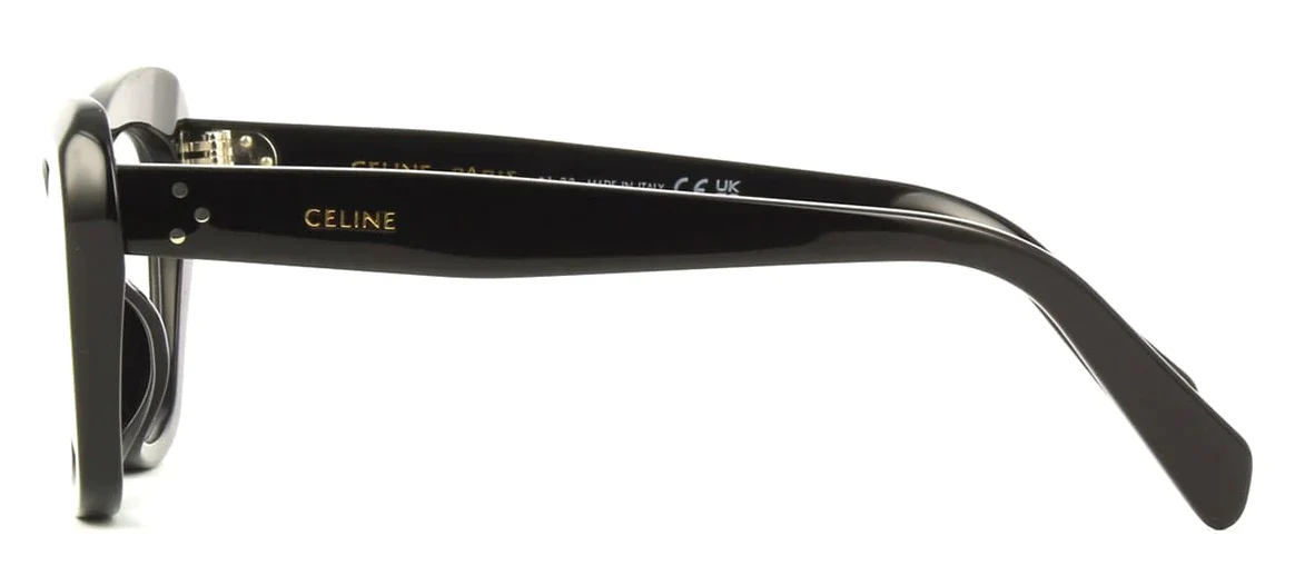 CELINE Bold 3 Dots CL50112I - Image 3