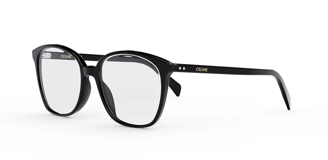CELINE CL50115I