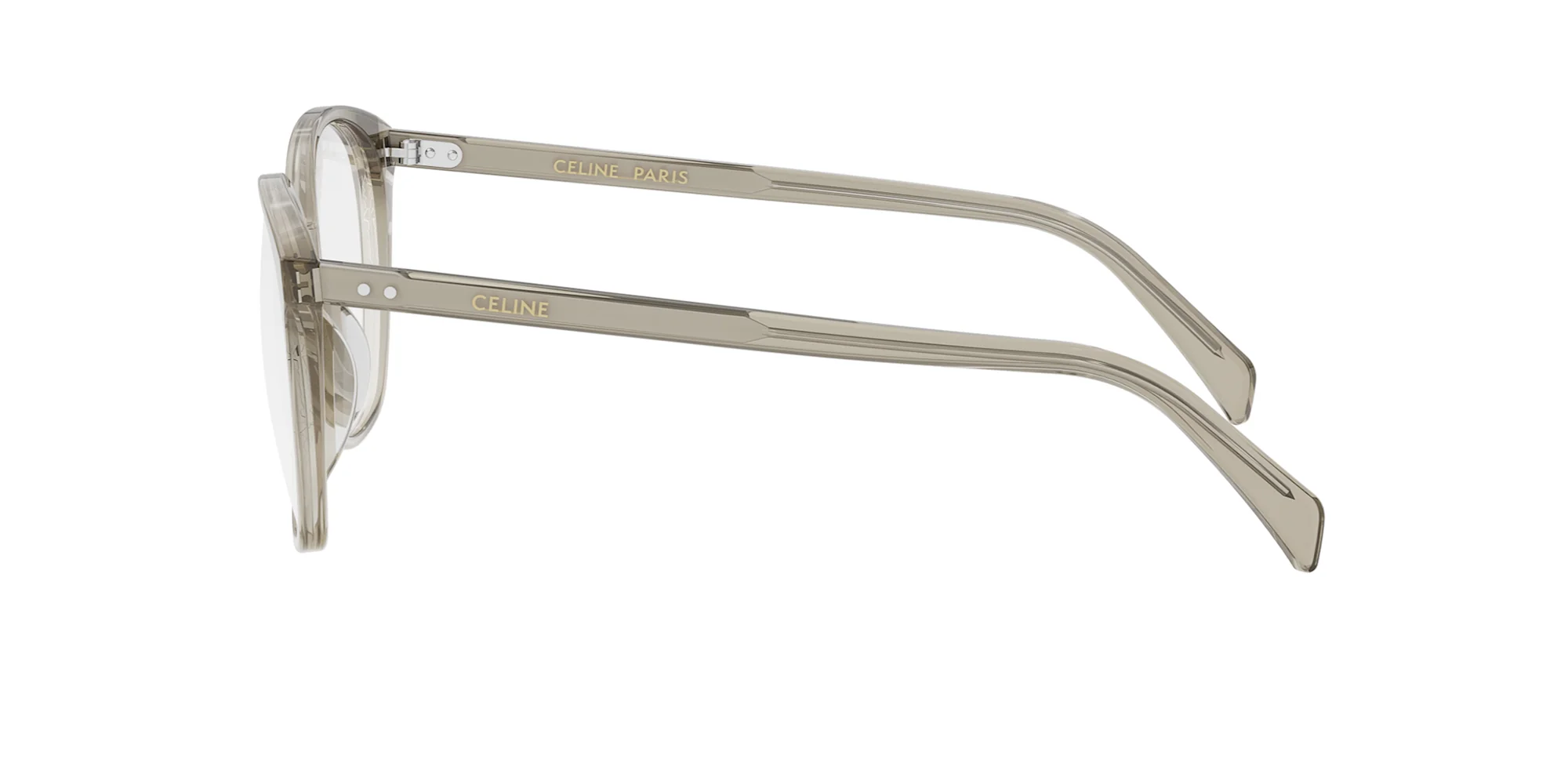 CELINE CL50115I - Image 8
