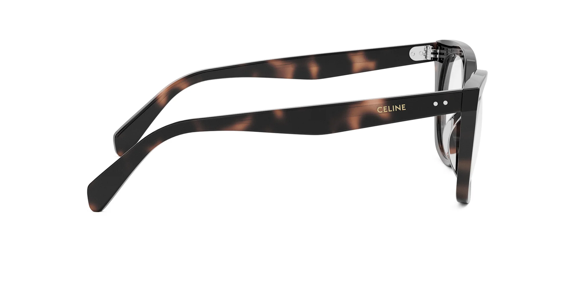 CELINE CL50116I - Image 4