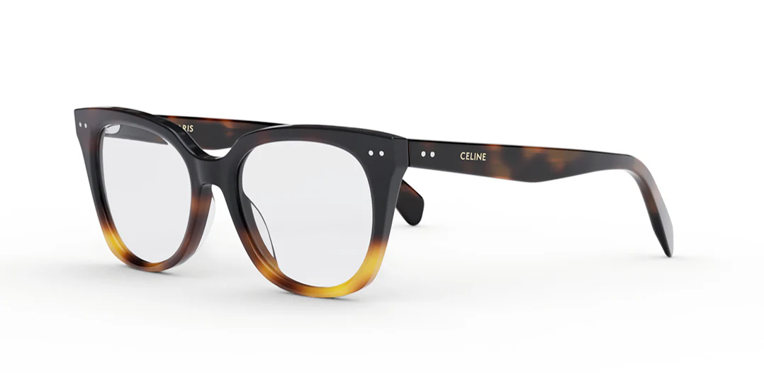 CELINE CL50116I - Image 5