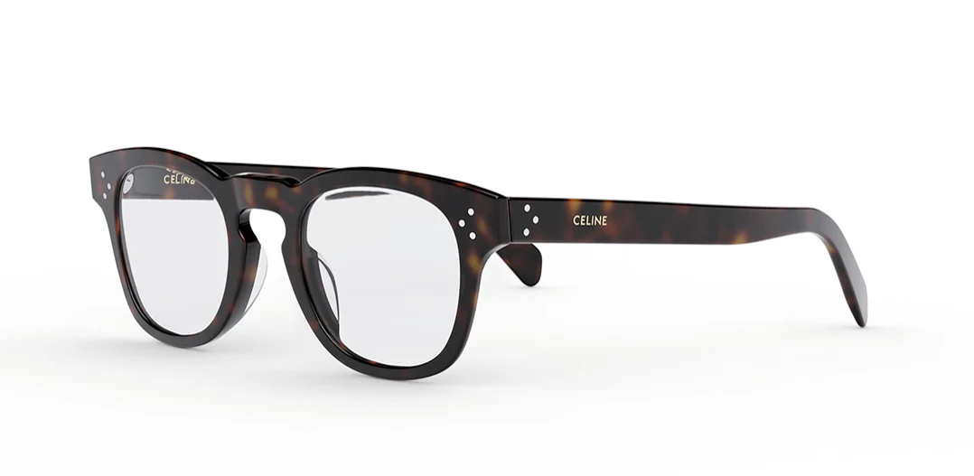 CELINE Bold 3 Dots HD CL50118I - Image 2