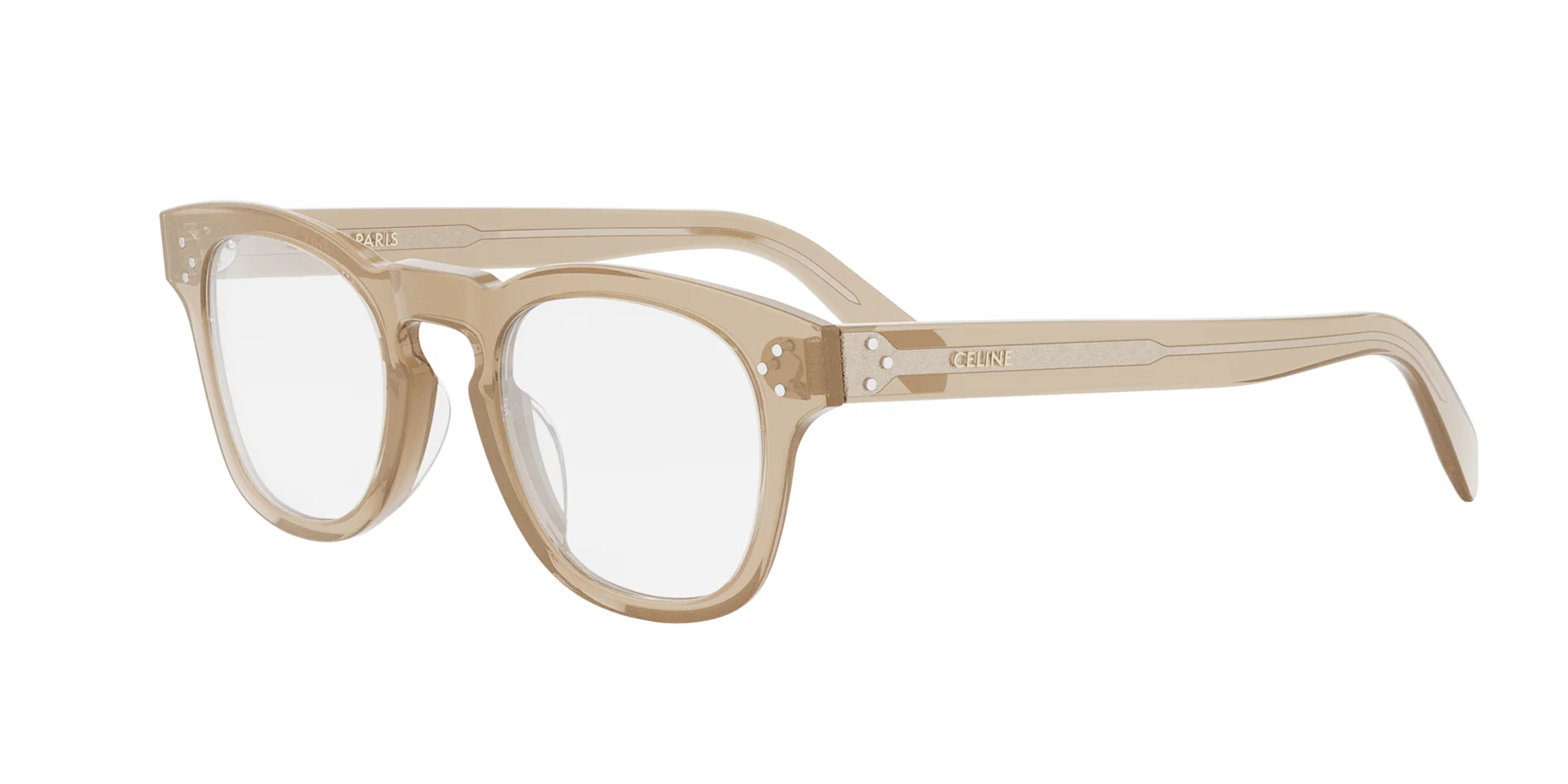 CELINE Bold 3 Dots HD CL50118I - Image 3