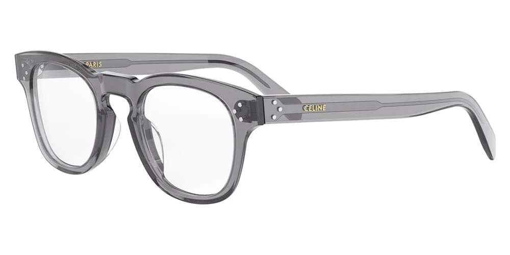 CELINE Bold 3 Dots HD CL50118I - Image 8