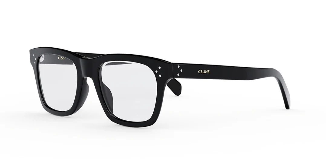 CELINE Bold 3 Dots HD CL50119I - Image 4