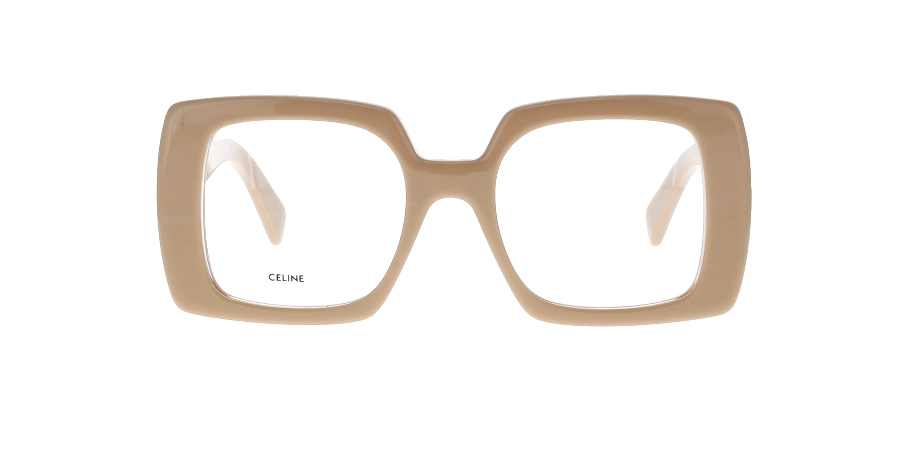 CELINE Triomphe CL50121I - Image 2