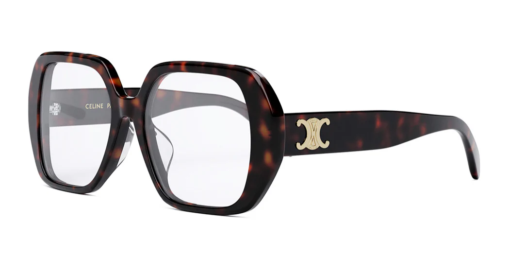 CELINE Triomphe CL50122F - Image 2