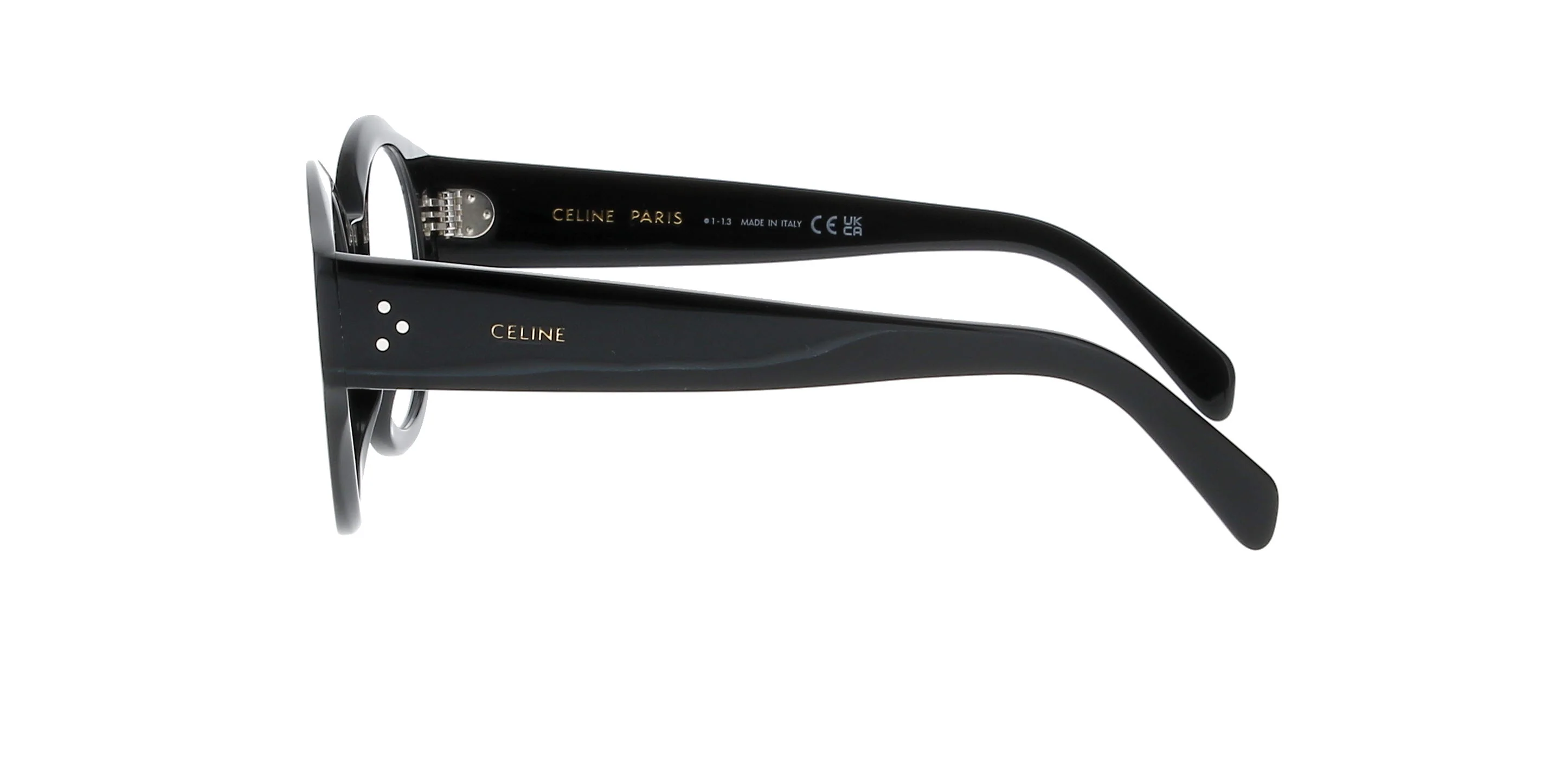 CELINE CL50123I - Image 3