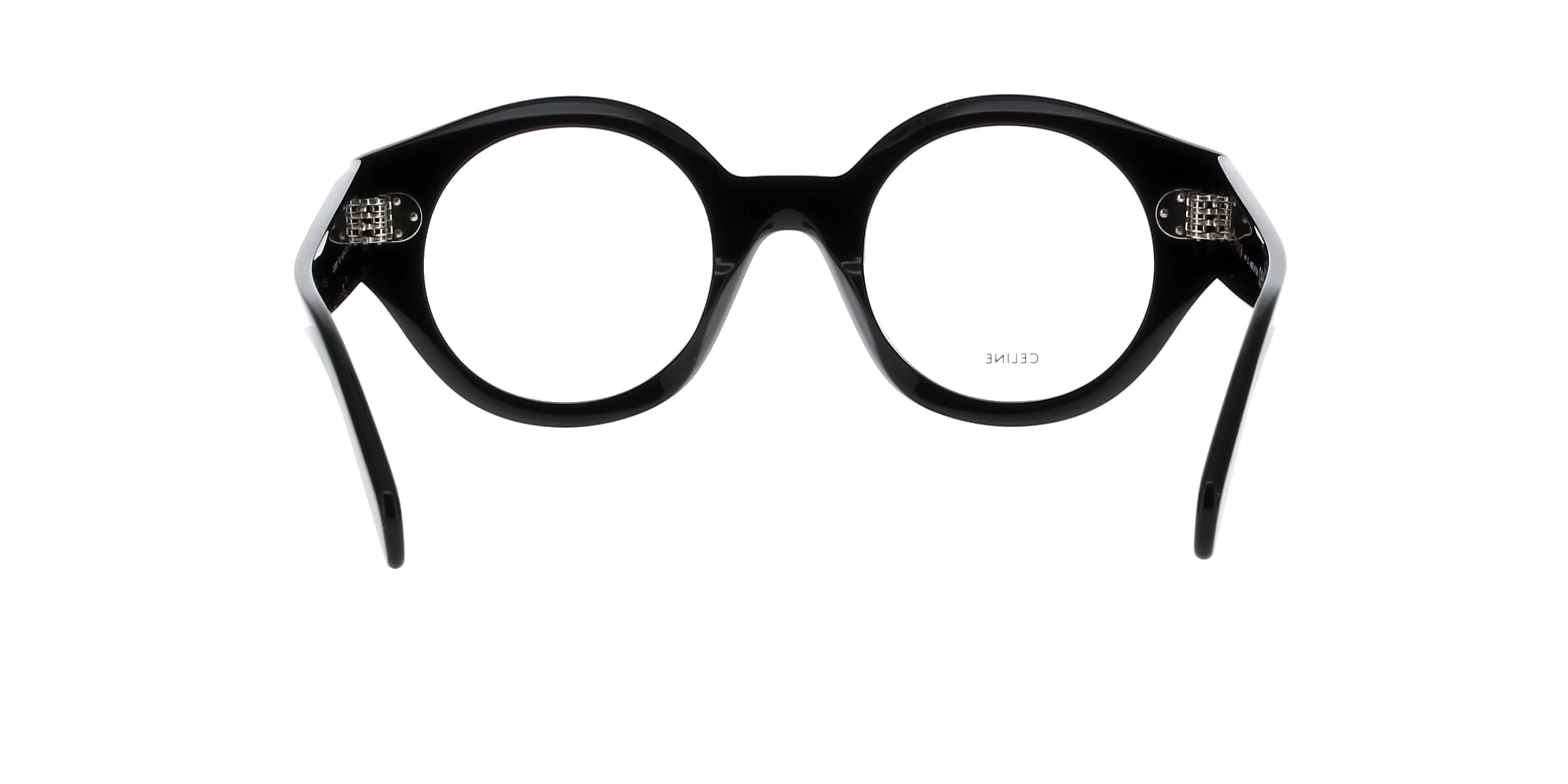 CELINE CL50123I - Image 4