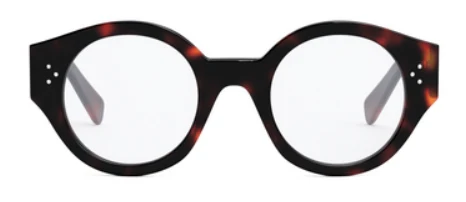 CELINE CL50123I - Image 5