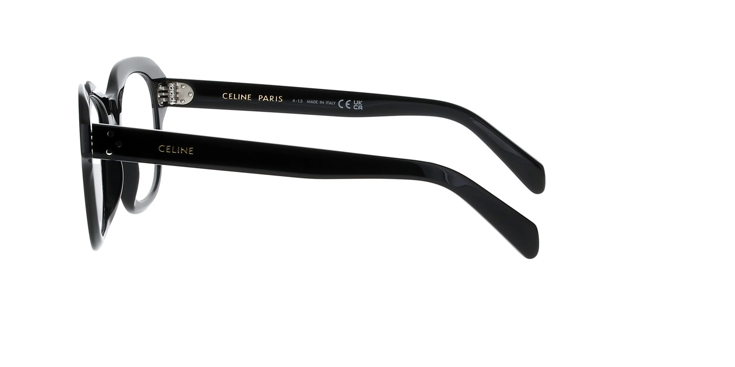 CELINE Bold 3 Dots HD CL50124I - Image 3