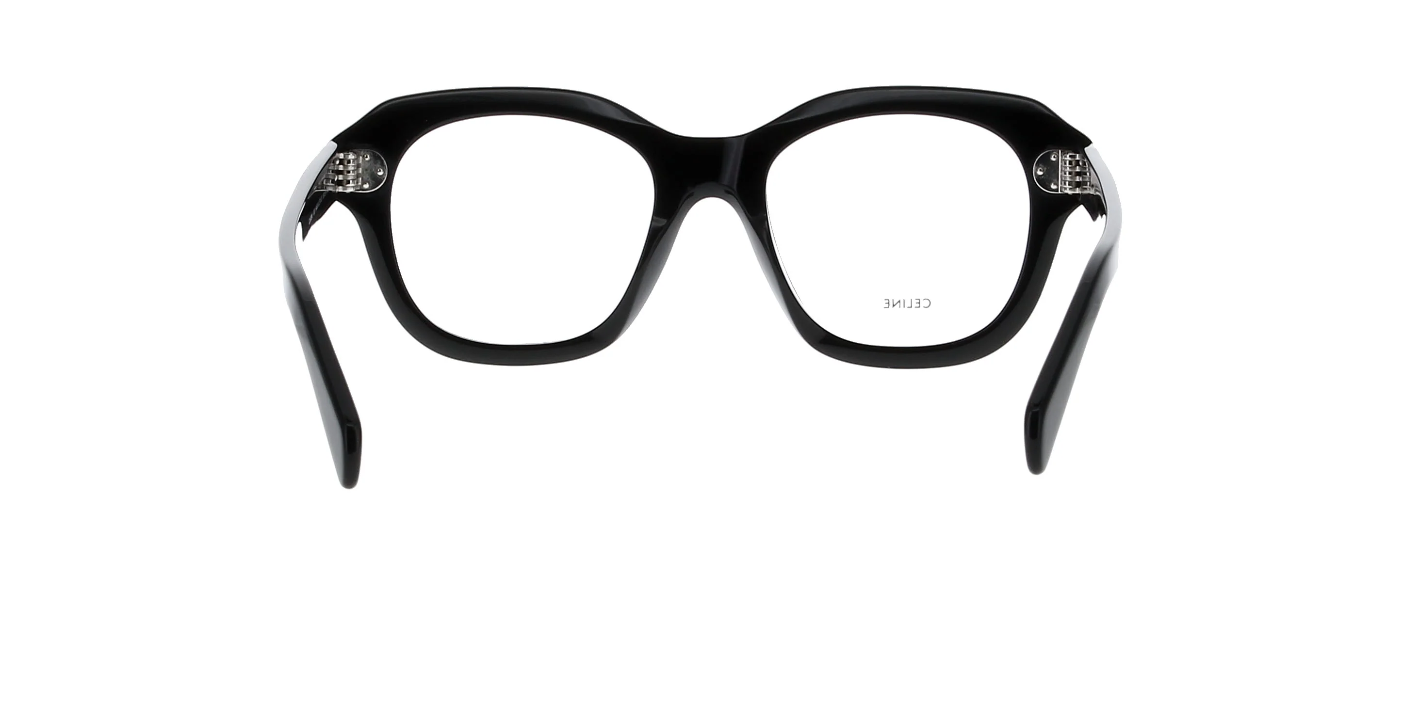 CELINE Bold 3 Dots HD CL50124I - Image 4