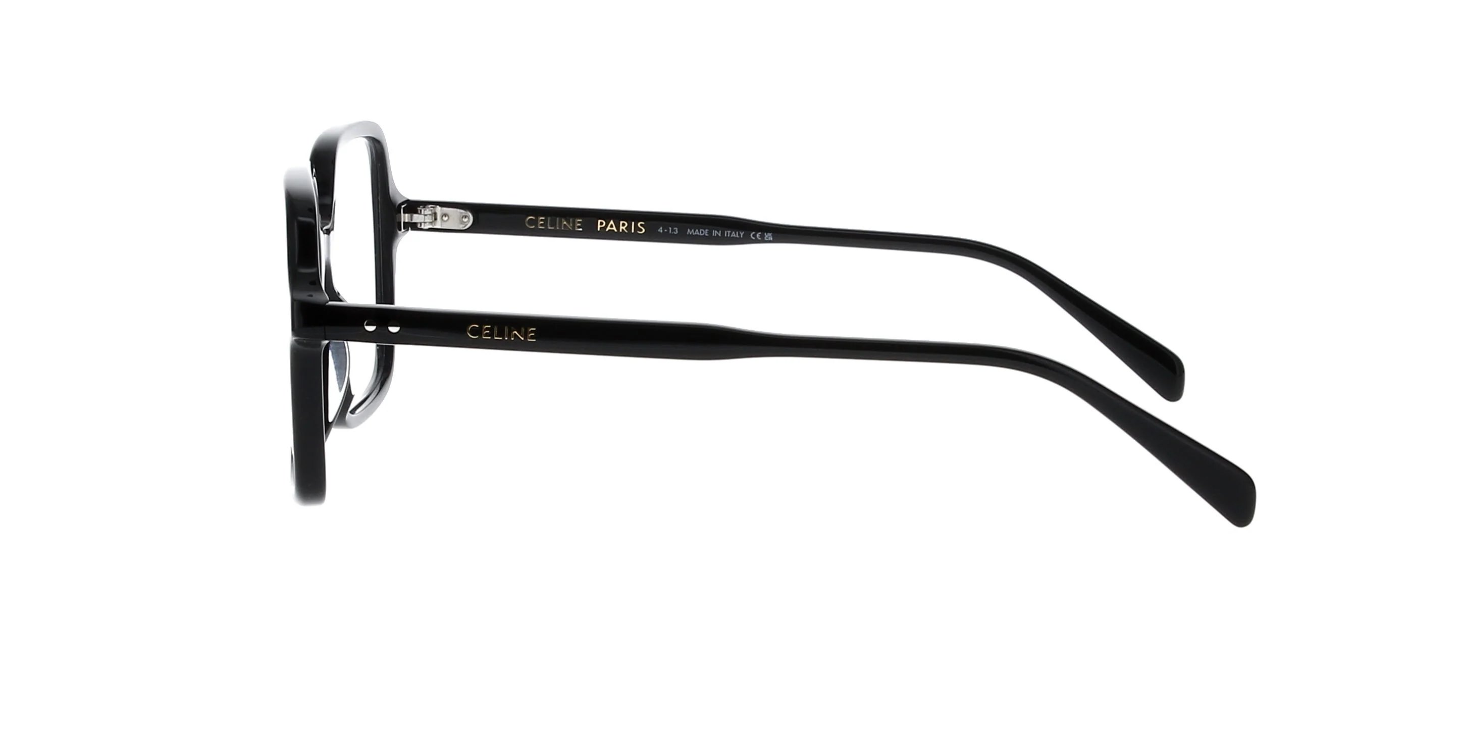 CELINE CL50126I - Image 11