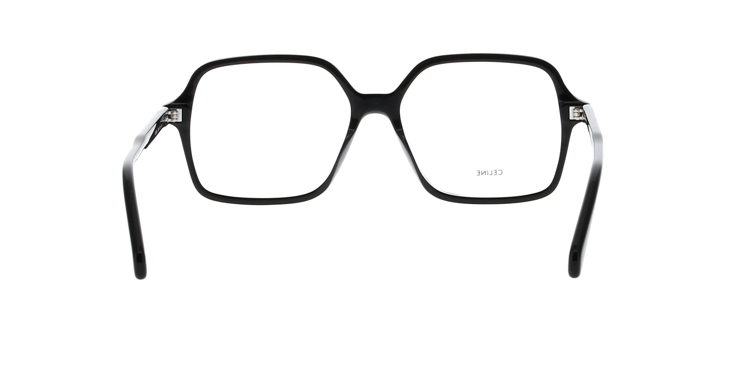 CELINE CL50126I - Image 12
