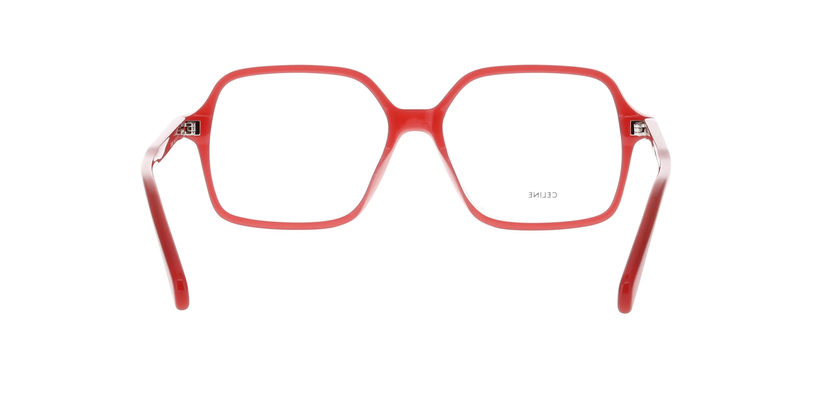 CELINE CL50126I - Image 16