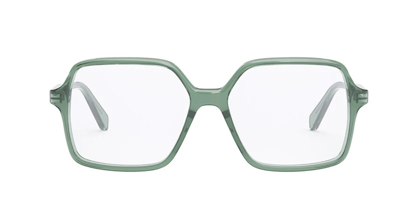 CELINE CL50126I - Image 2