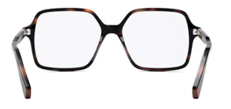 CELINE CL50126I - Image 8