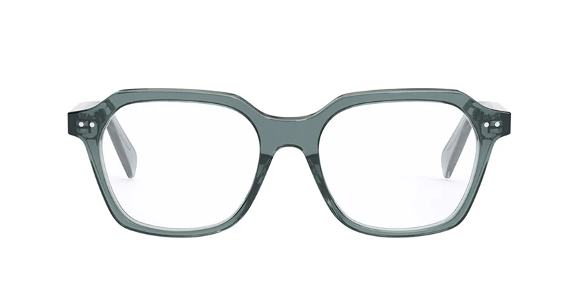 CELINE CL50127I - Image 14
